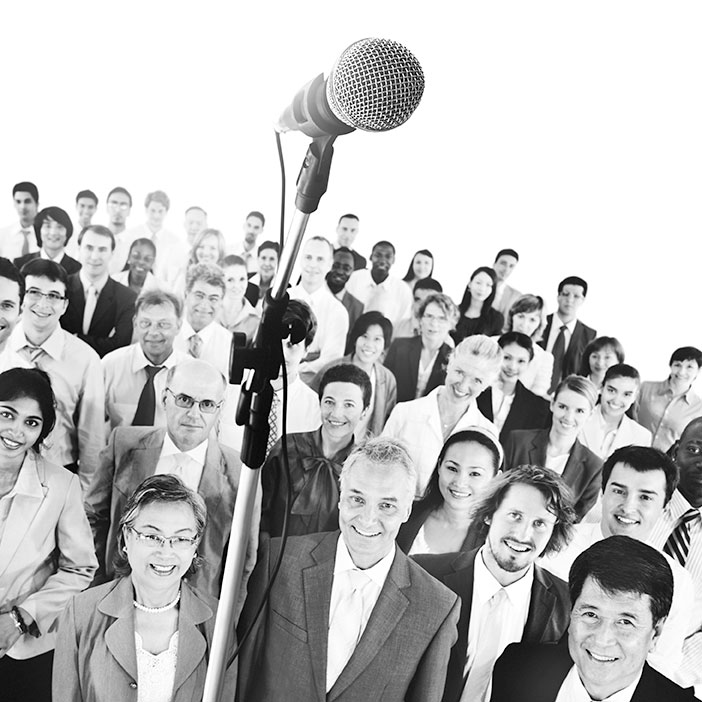 Rowell shifted its purpose to providing equal opportunities for growth