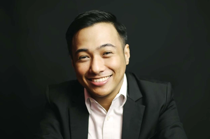 IACET levels up standards for PHL’s continuing education